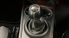 MINI Countryman 2.0 Cooper D 5dr [Chili/Nav+ Pack] Diesel Hatchback